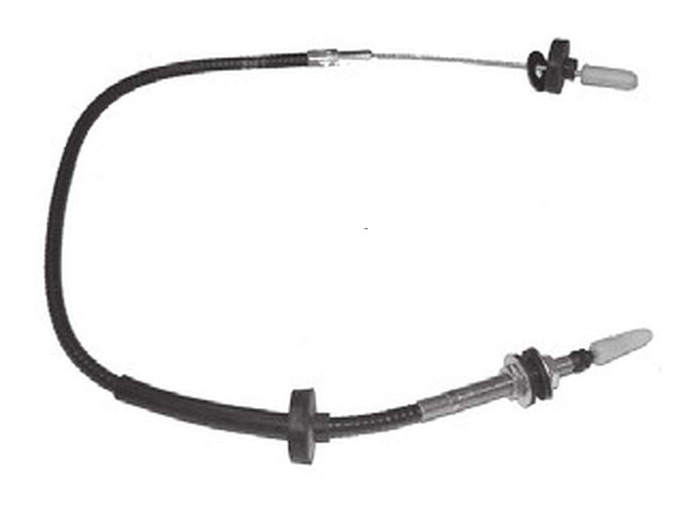 Pioneer CA-971 Clutch Cable