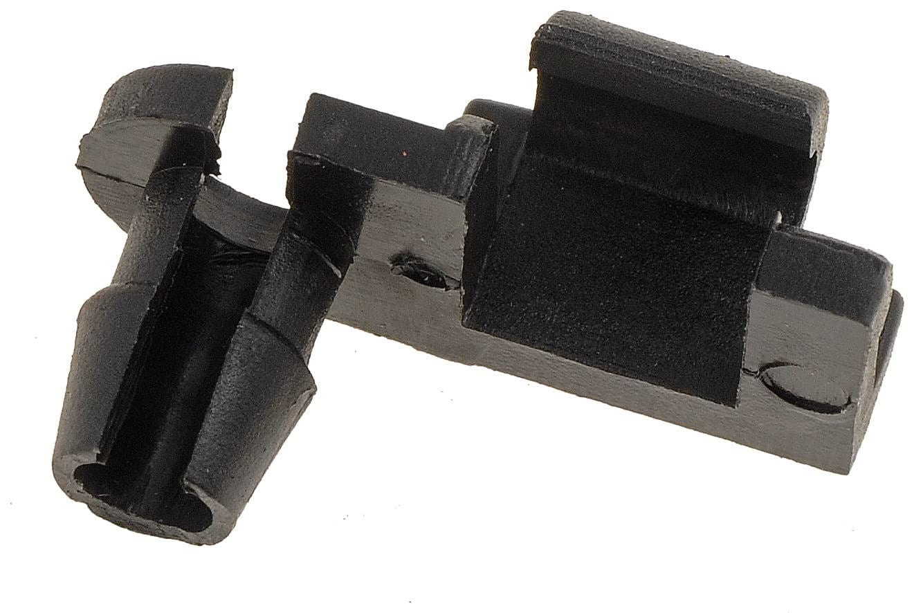 Dorman 75452 Door Lock Rod Clip