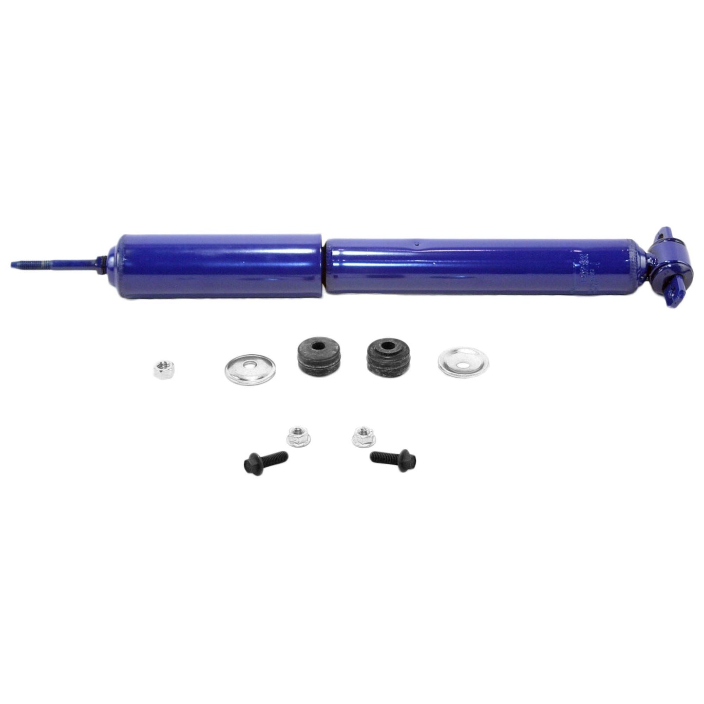Monroe 32346 Amortisseur de suspension