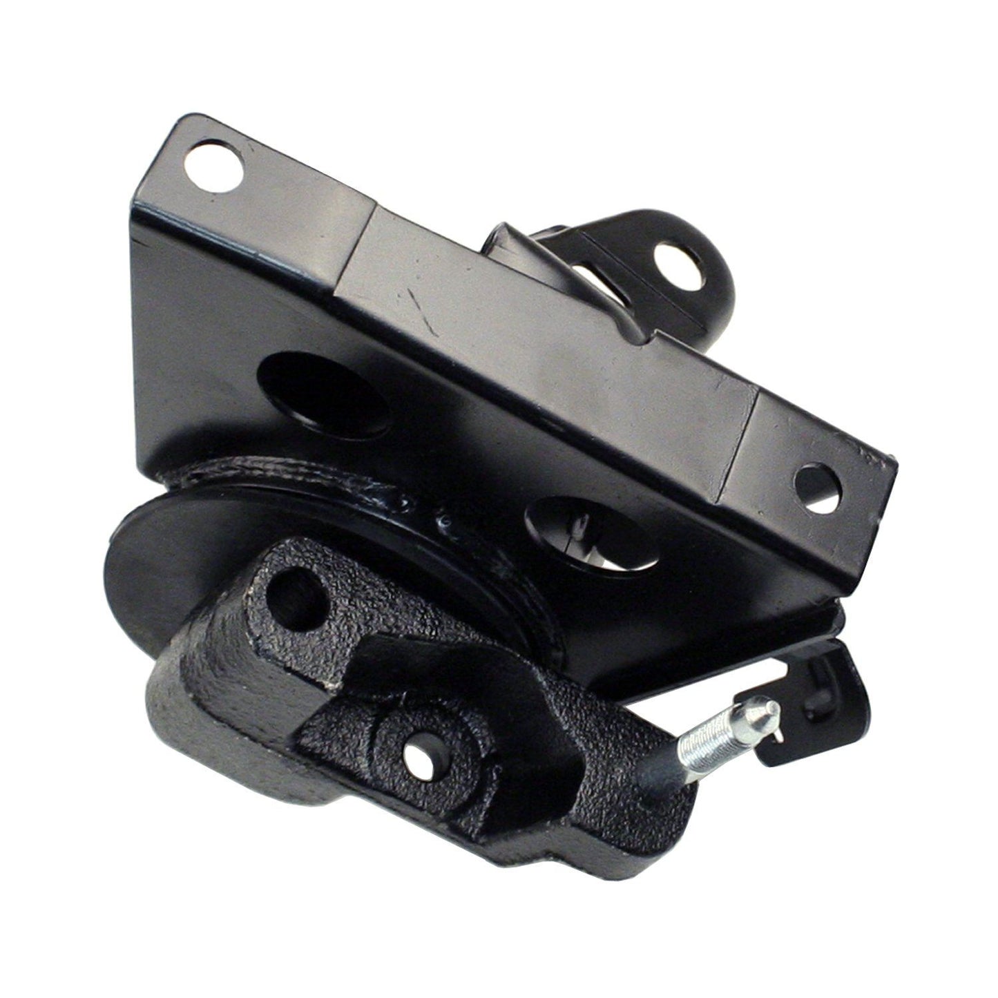 Beck/Arnley 104-2047 Engine Mount