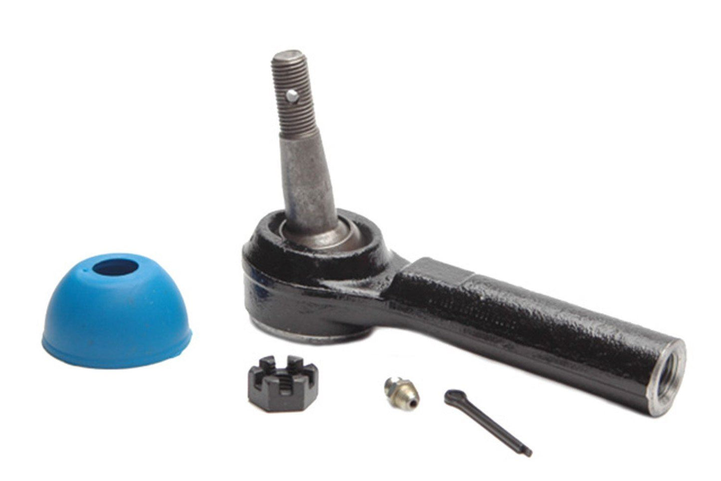 ACDelco Professional 45A0675 Extremo de barra de dirección