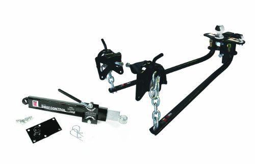 Camco 48056