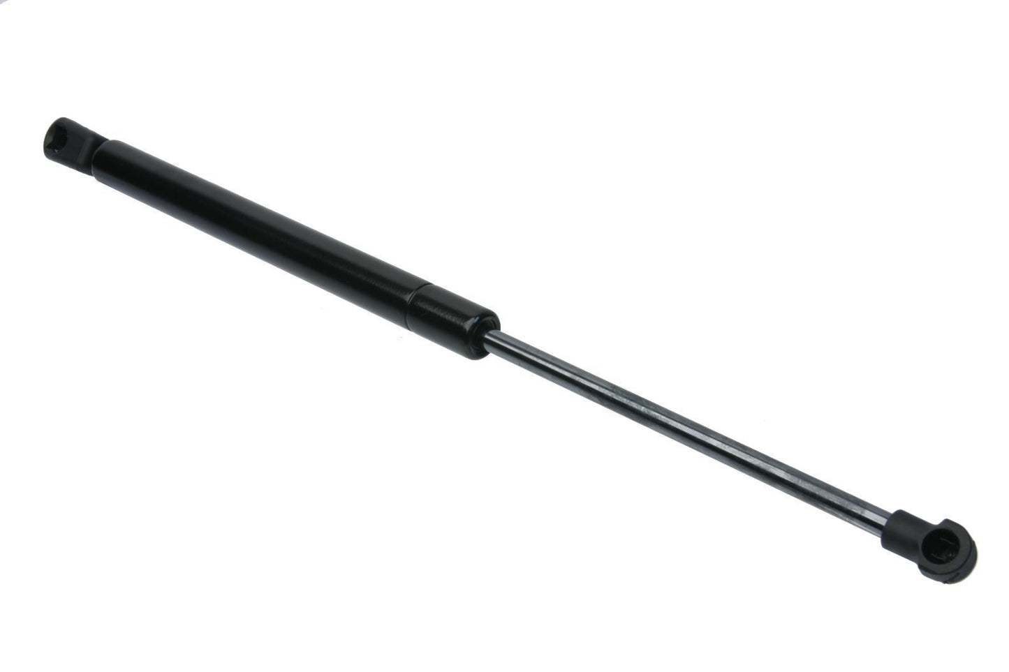 URO Parts URO-010533 Hood Lift Support