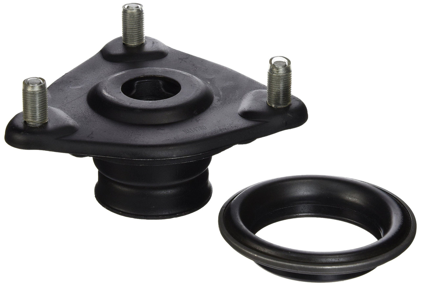 KYB SM5668 Suspension Strut Hardware Kit