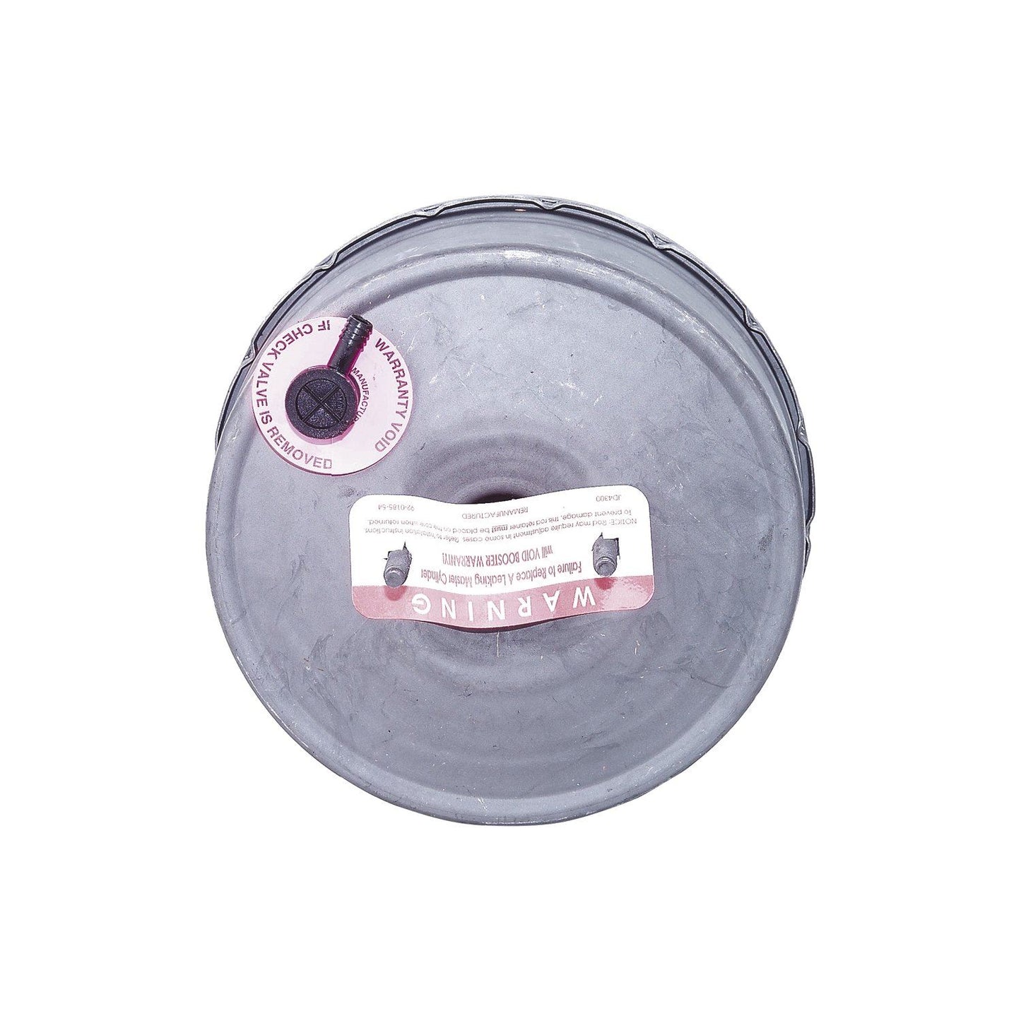 Cardone 54-71903 Power Brake Booster