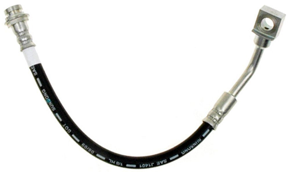 Manguera hidráulica de freno Raybestos BH382591