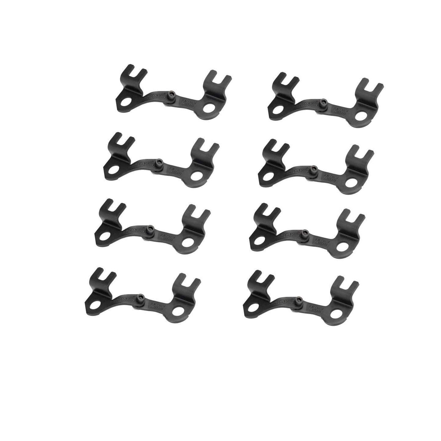 Levas Comp 4811-8
