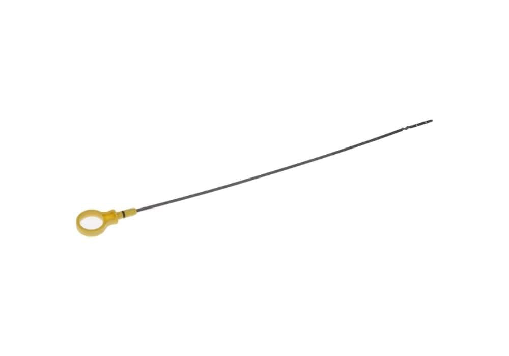 Dorman 917-441 Engine Oil Dipstick