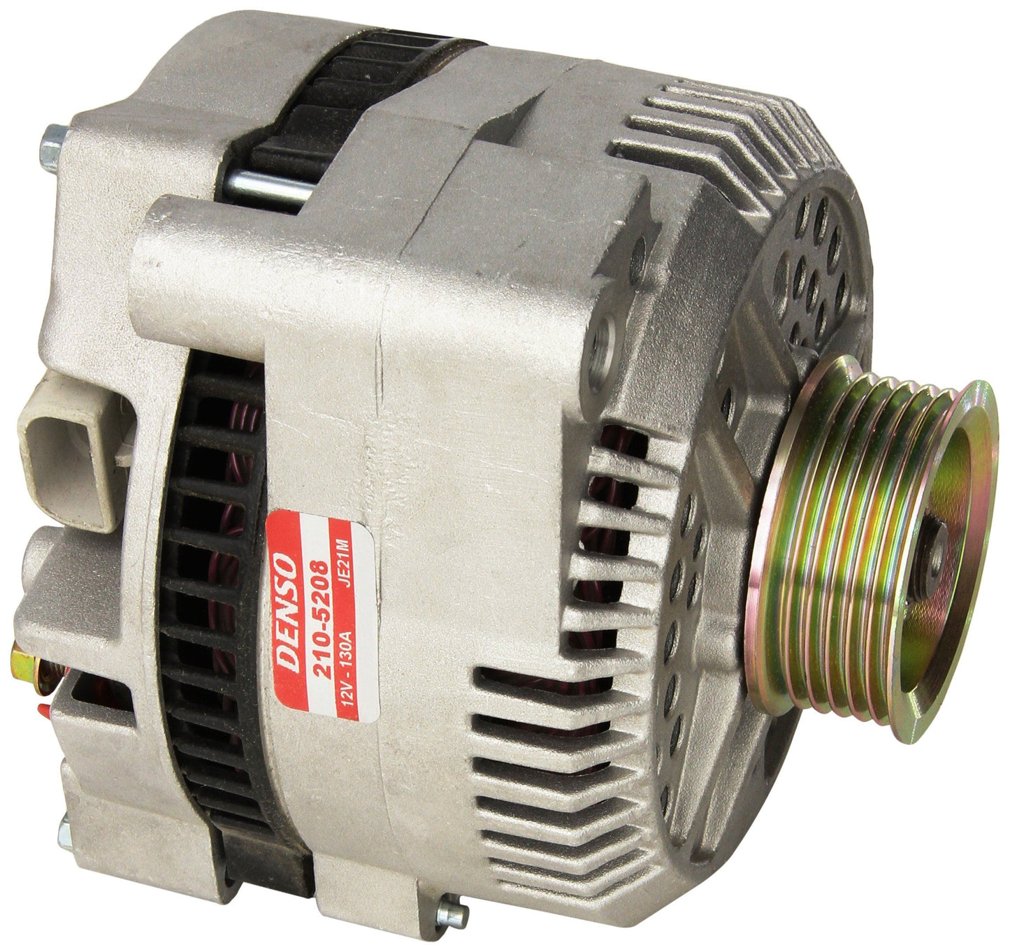 Alternador DENSO 210-5208