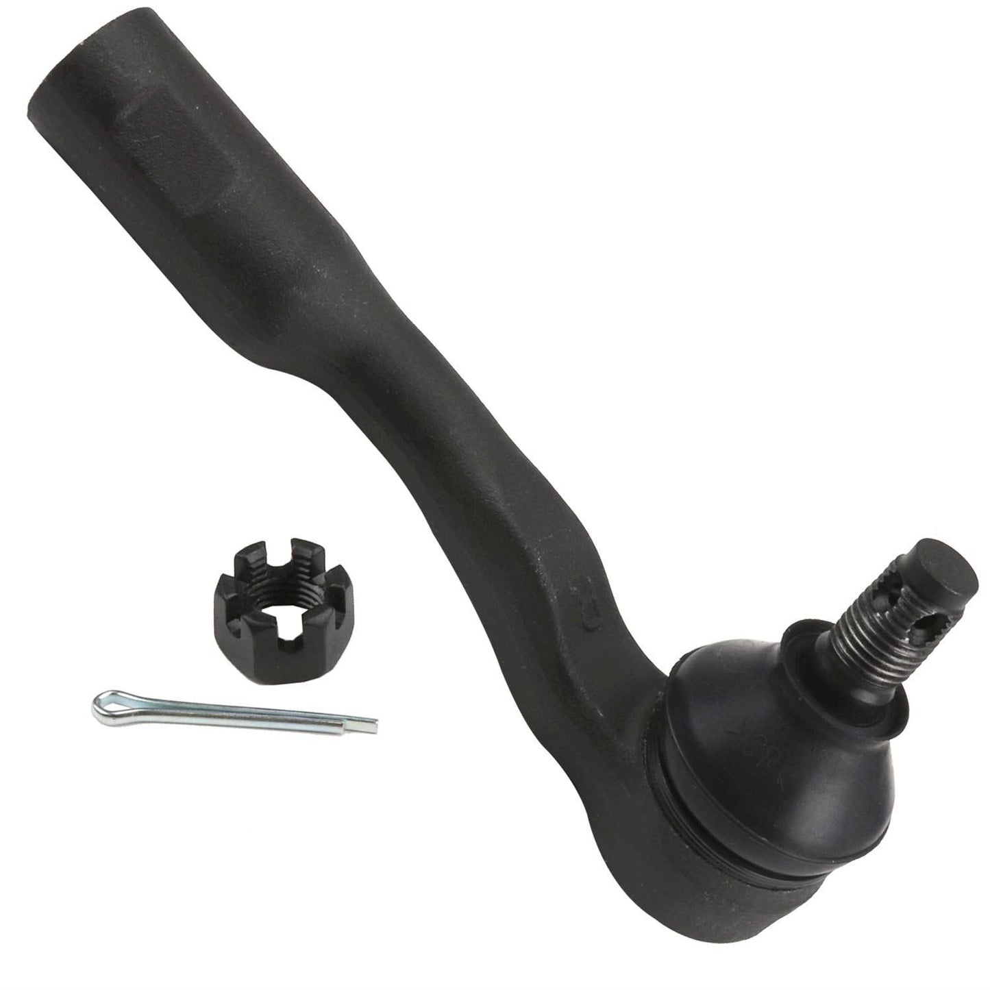 Beck/Arnley 101-4795 Steering Tie Rod End