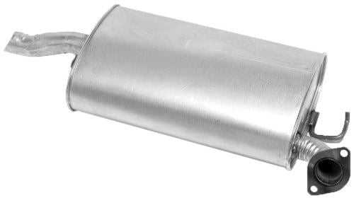 Walker Exhaust 18903