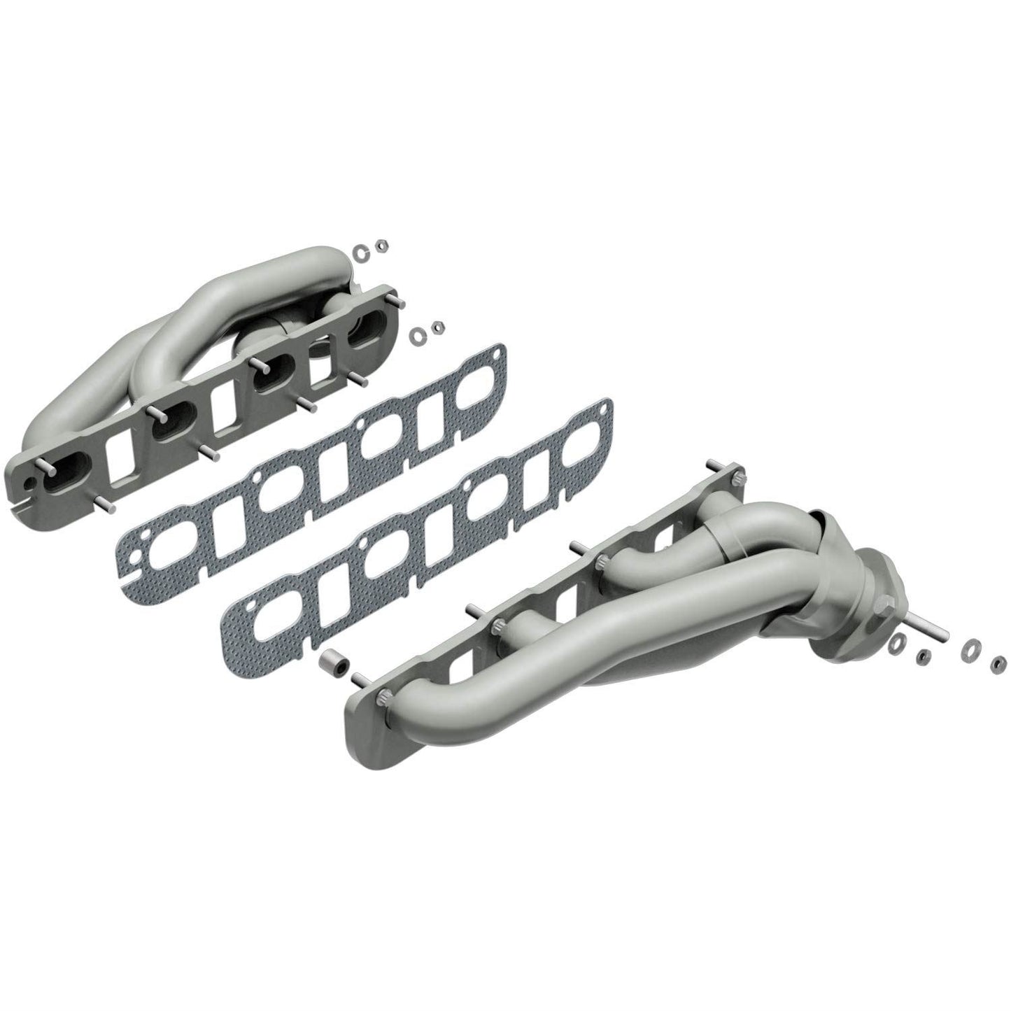 Colector de escape Magnaflow 700012