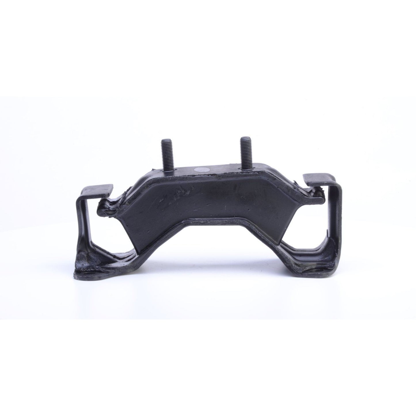 Anchor 9563 Support de transmission manuelle