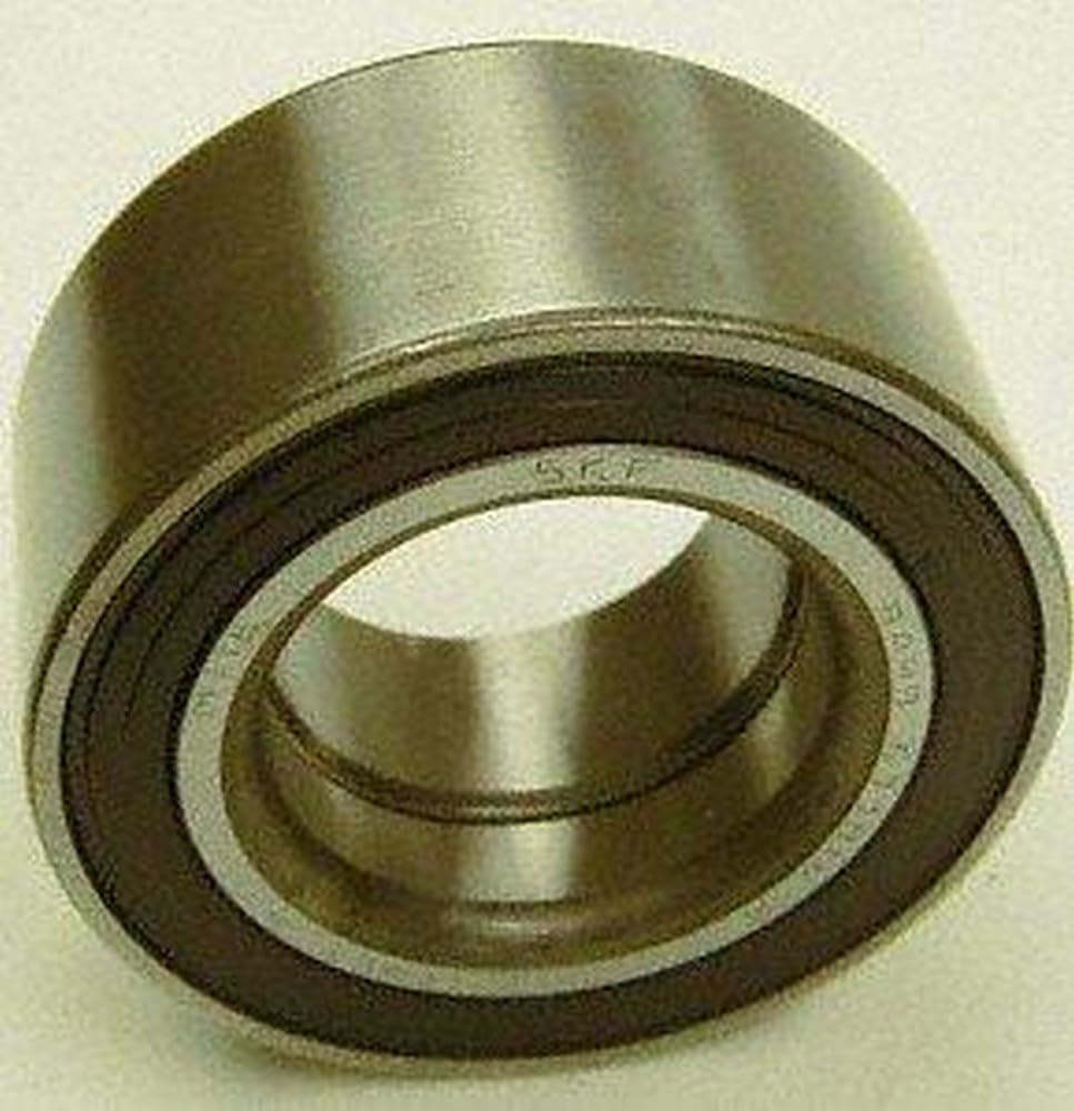 Rodamiento de rueda SKF FW136