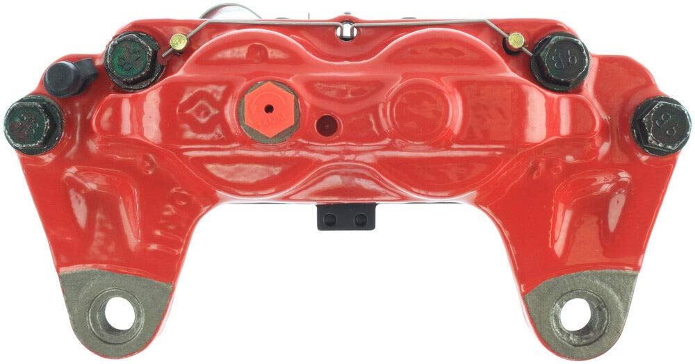 Centric Parts 14247043