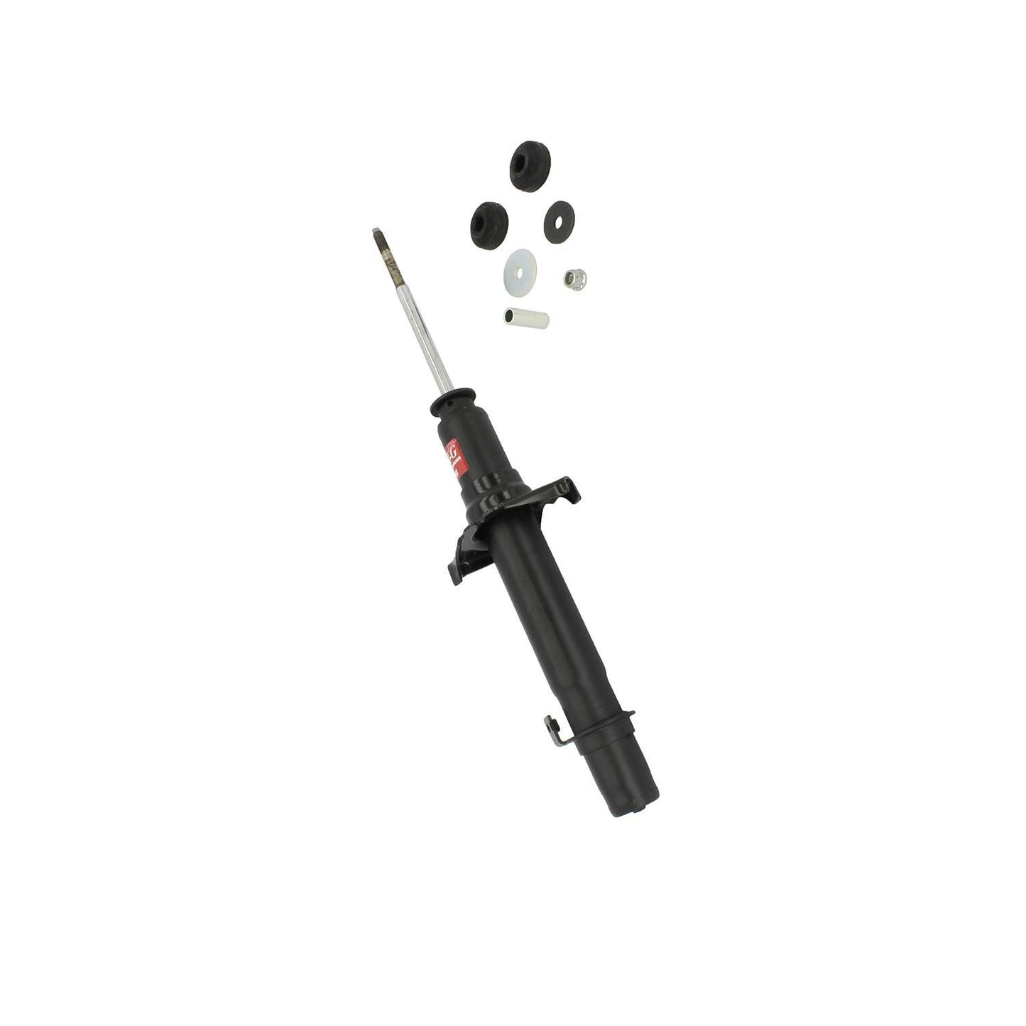 KYB 340029 Suspension Strut