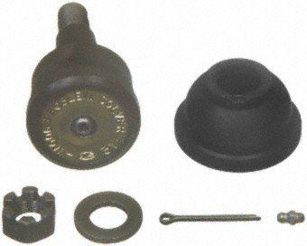 Rótula de suspensión Moog K7053T