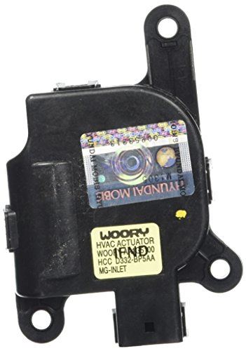 BWD G04012