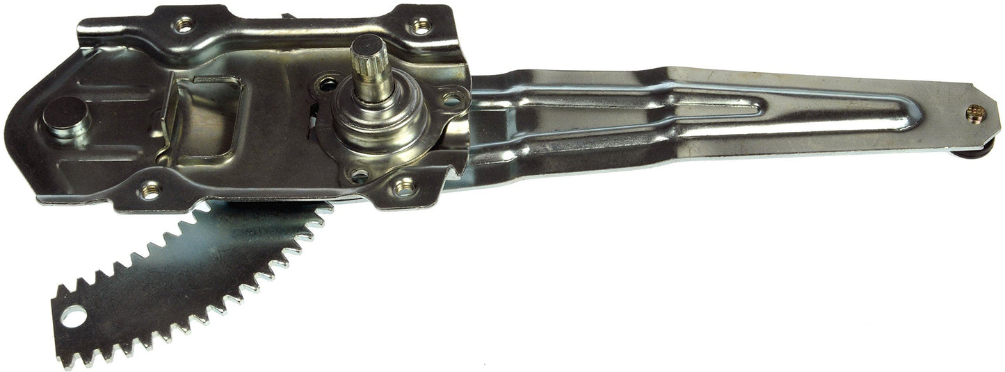 Dorman 749253