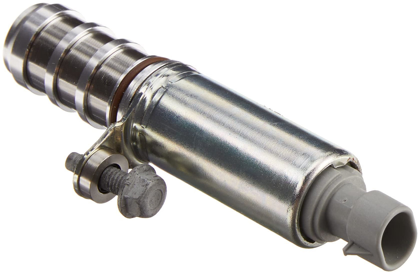 ACDelco GM Original Equipment 12679099 Engine Variable Valve Timing (VVT) Solenoid