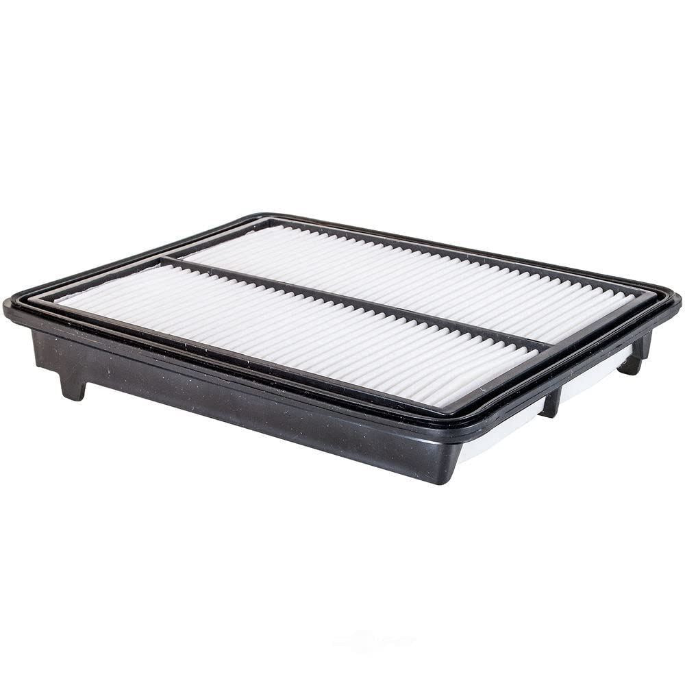 Filtro de aire DENSO 143-3186