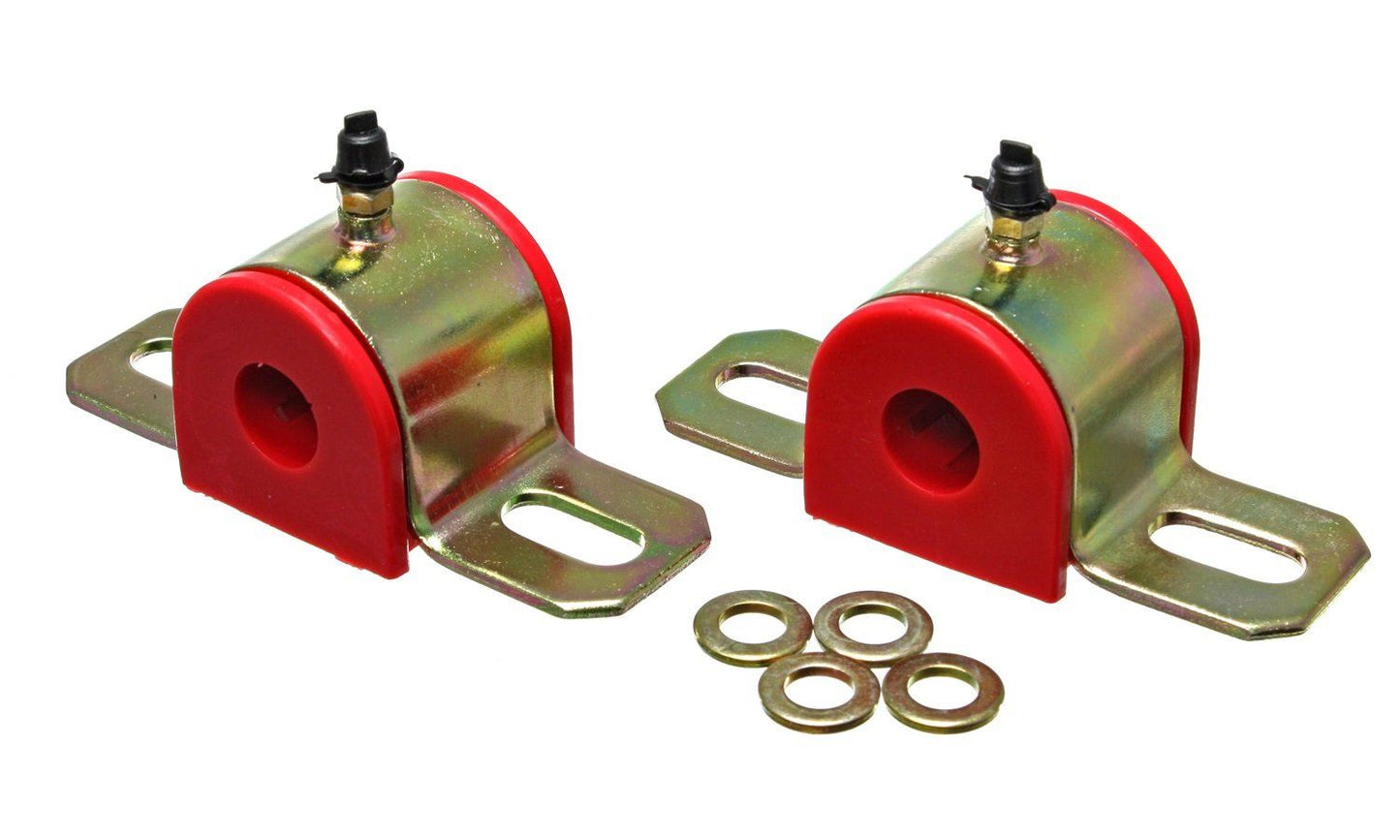 Energy Suspension 9.5156R Suspension, Springs and Related Components