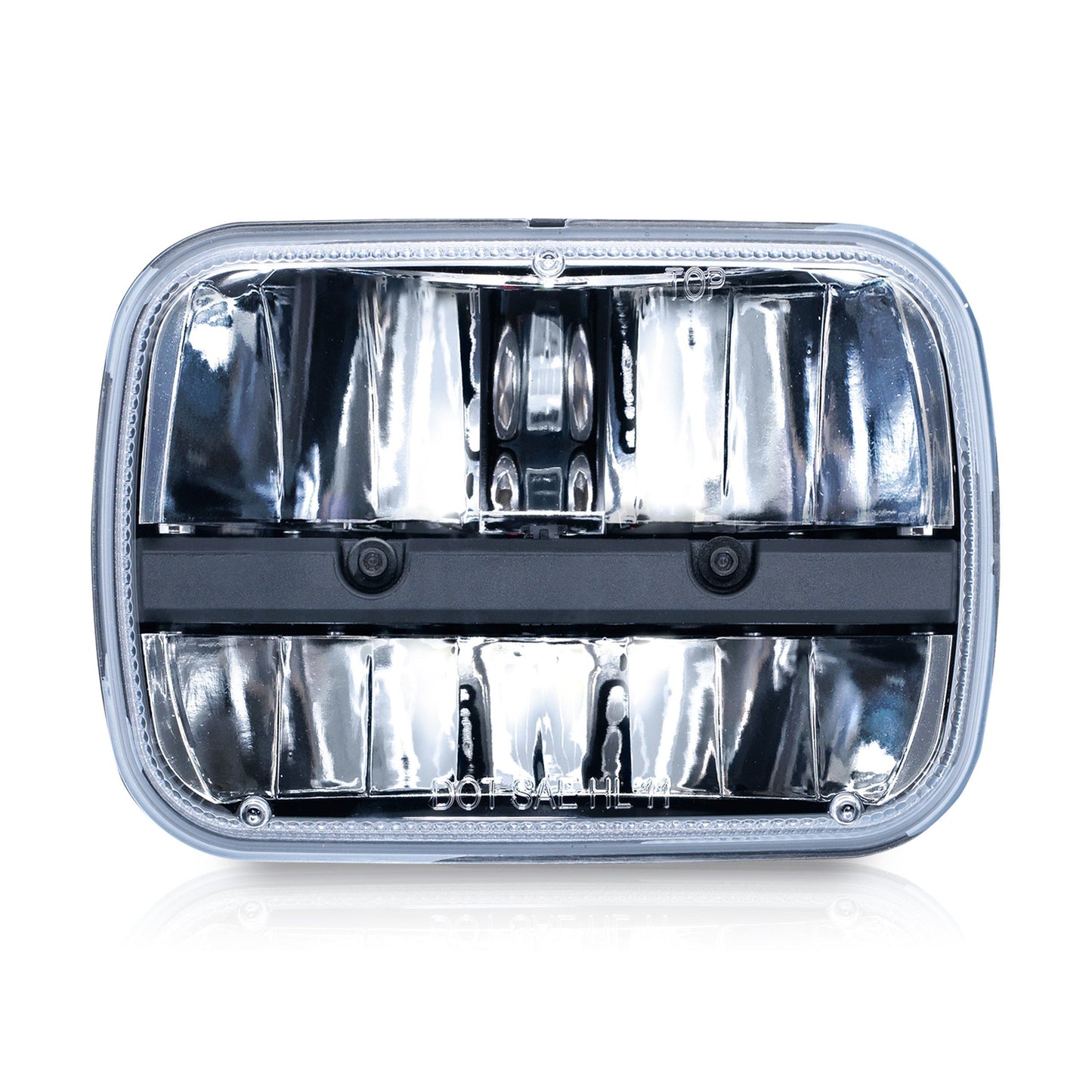 PHILIPS LED02X1