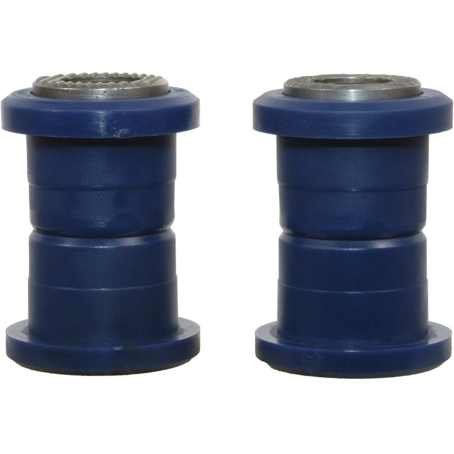 Cardone 22-207MB Rack and Pinion Bushing Kit