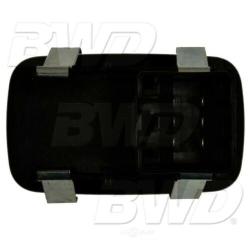 BWD WST1750 Door Window Switch