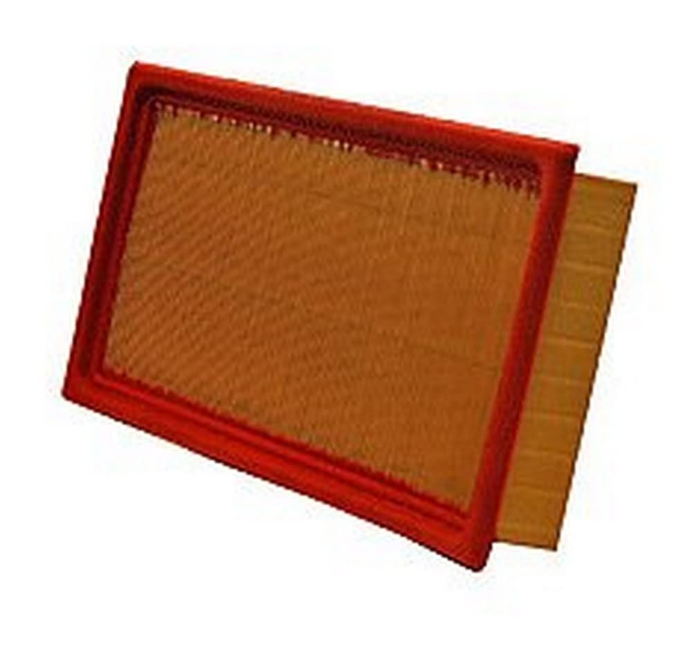 Wix 46935 Air Filter