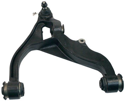 Moog RK621602 Suspension Control Arm and Ball Joint Assembly