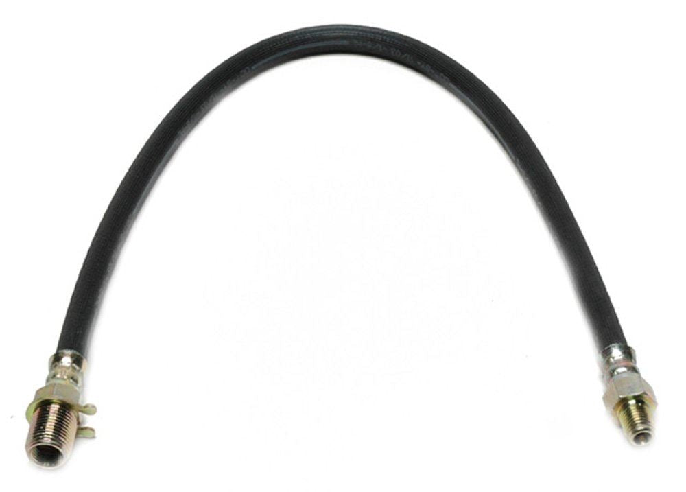 Raybestos BH24458 Brake Hydraulic Hose