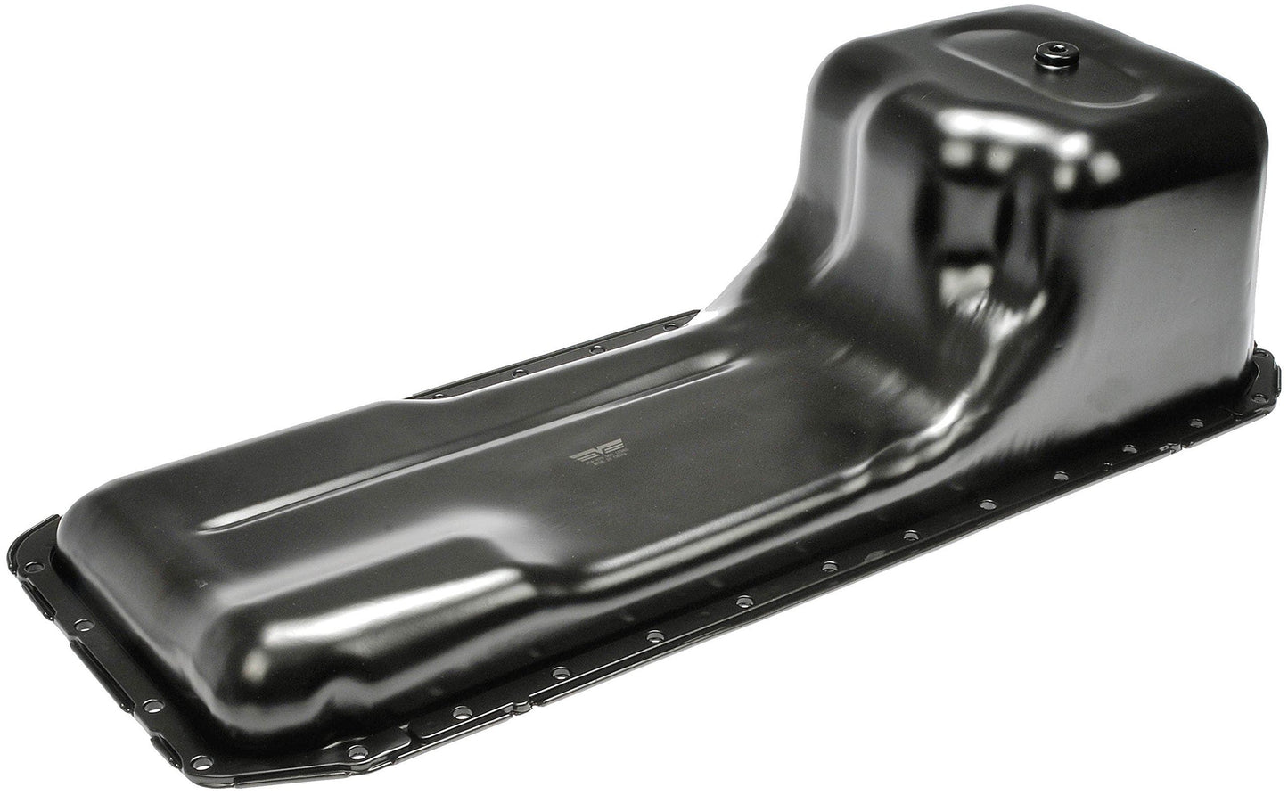 Dorman 264-470 Engine Oil Pan