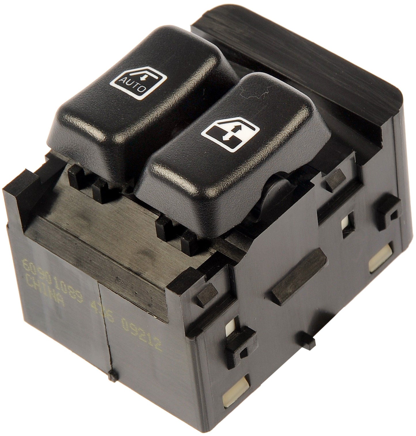 Dorman 901-089 Door Window Switch