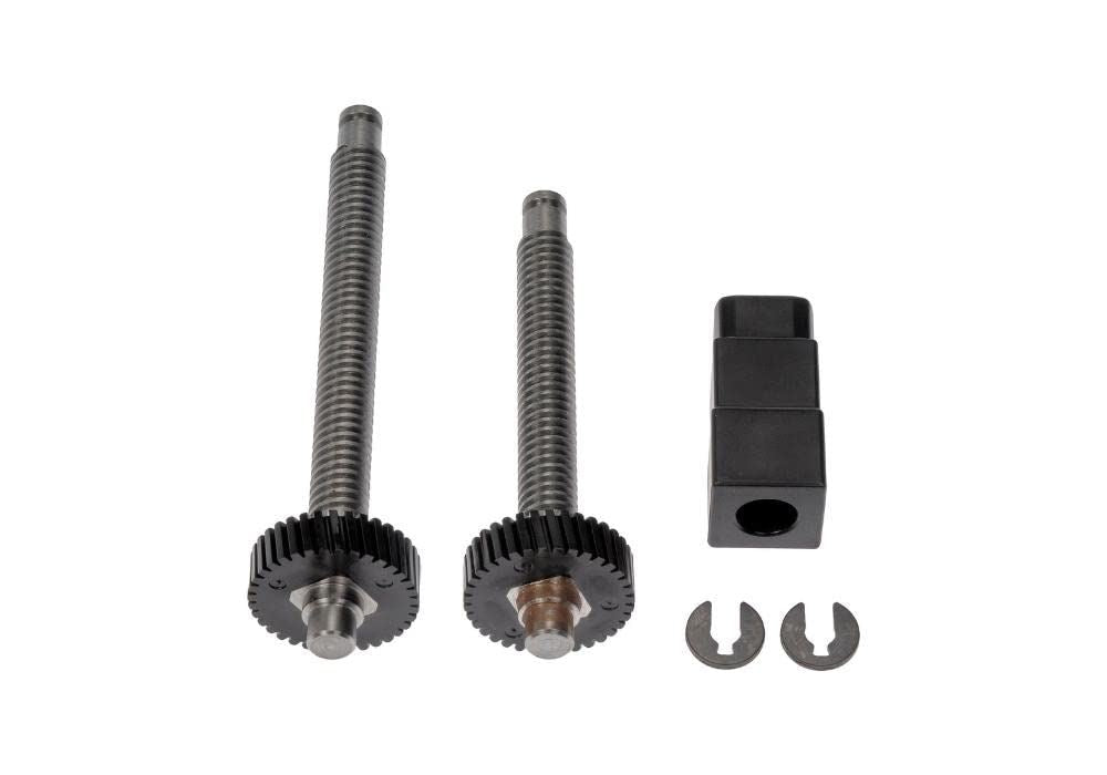 Dorman 905-522 Steering Column Adjustment Gear