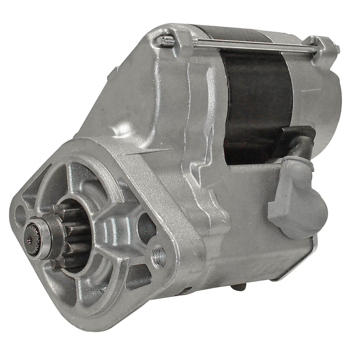 ACDelco Professional 336-1669 Motor de arranque