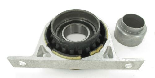 SKF HB88552