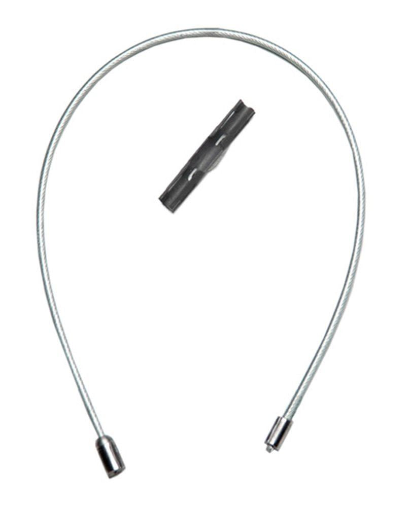 Câble de frein de stationnement Raybestos BC95385