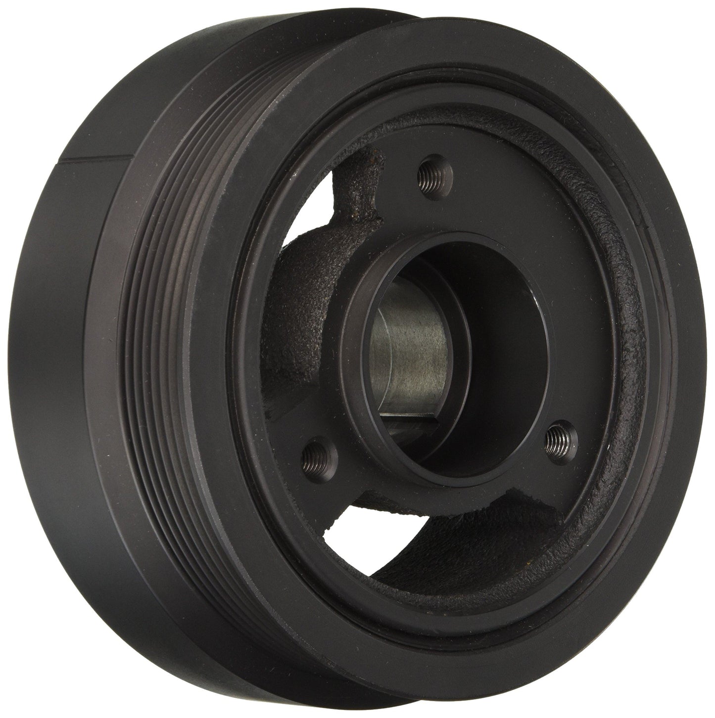 Dayco PB1492N Engine Harmonic Balancer