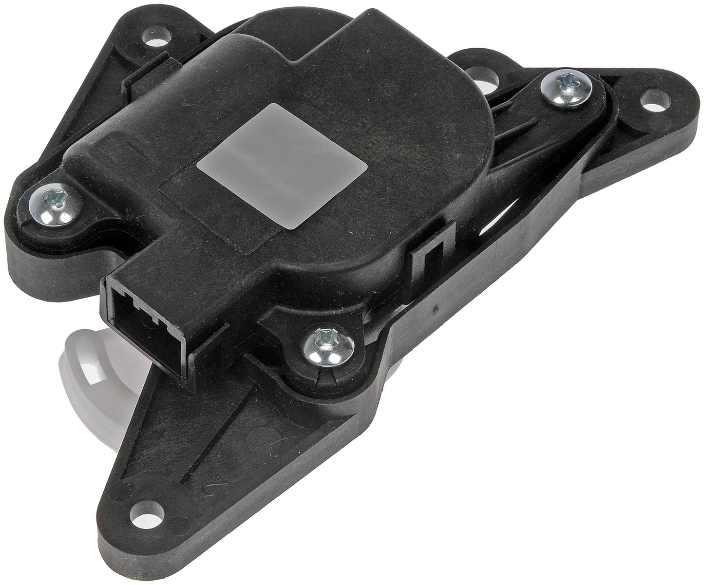 Dorman 604-310 HVAC Blend Door Actuator