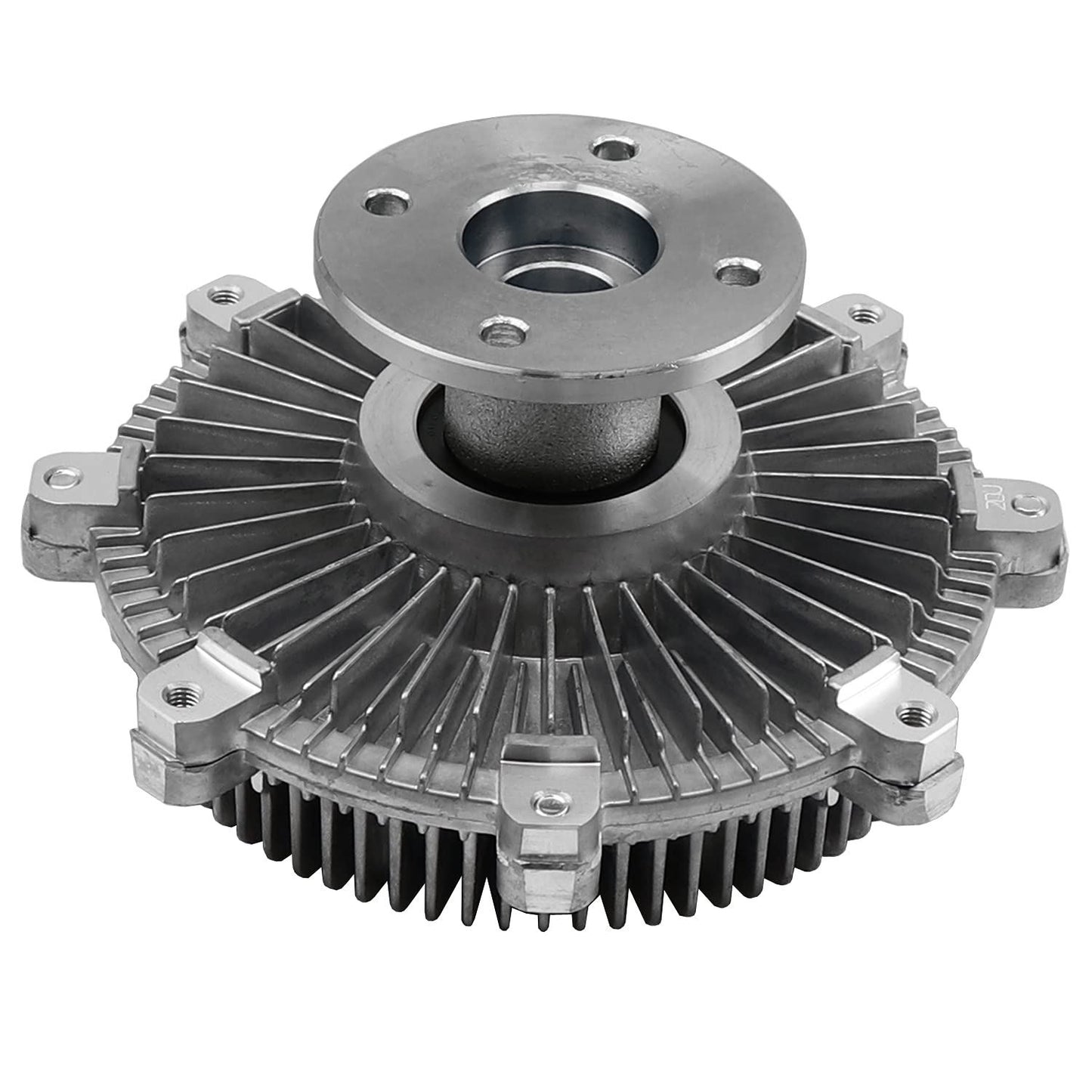 Beck/Arnley 130-0197 Embrayage de ventilateur de refroidissement moteur