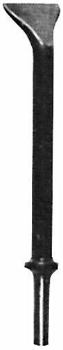 CHICAGO PNEUMATIC A046063