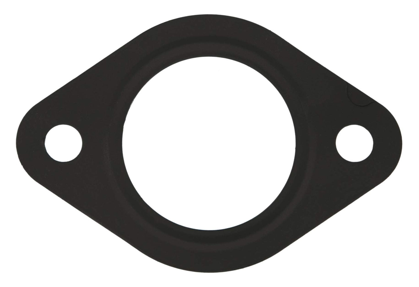 Fel-Pro 73031 Joint de refroidisseur de recirculation des gaz d'échappement (EGR)