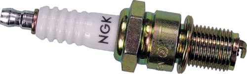 NGK 5866 (LOT DE 4)