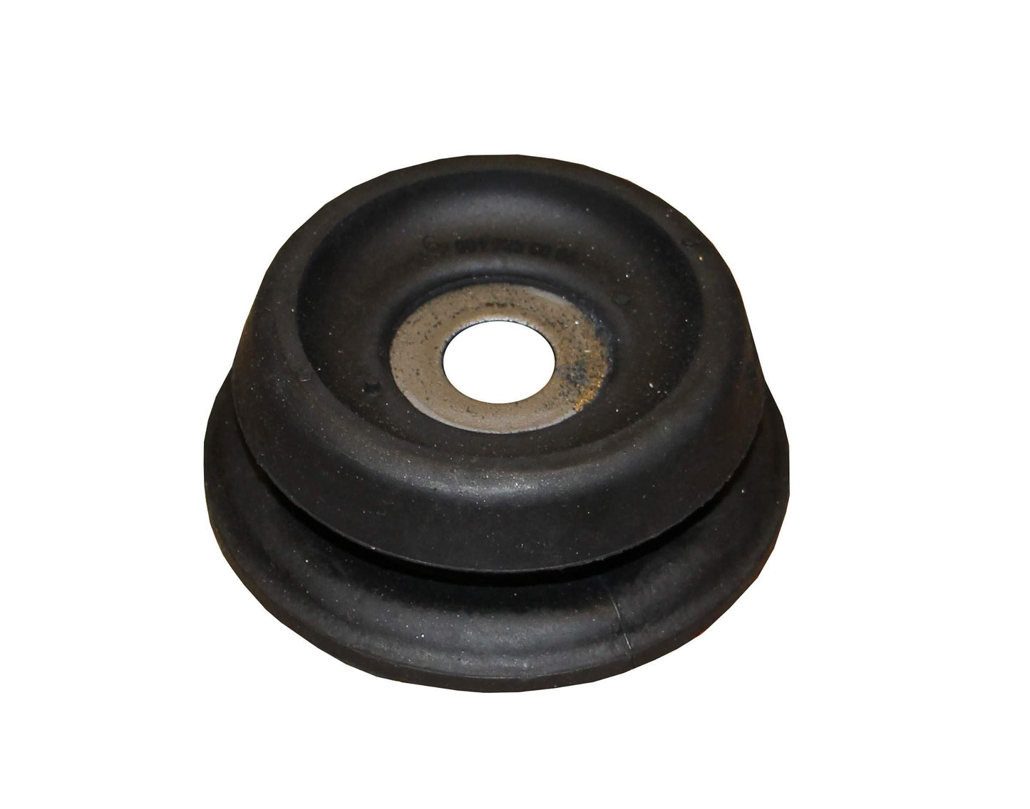 CRP AVQ0486 Suspension Strut Mount