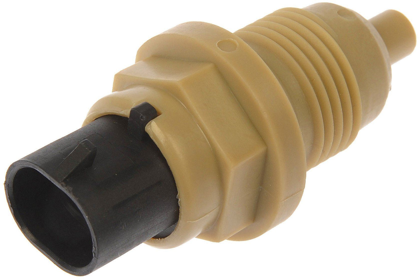 Dorman 917-602 Automatic Transmission Speed Sensor