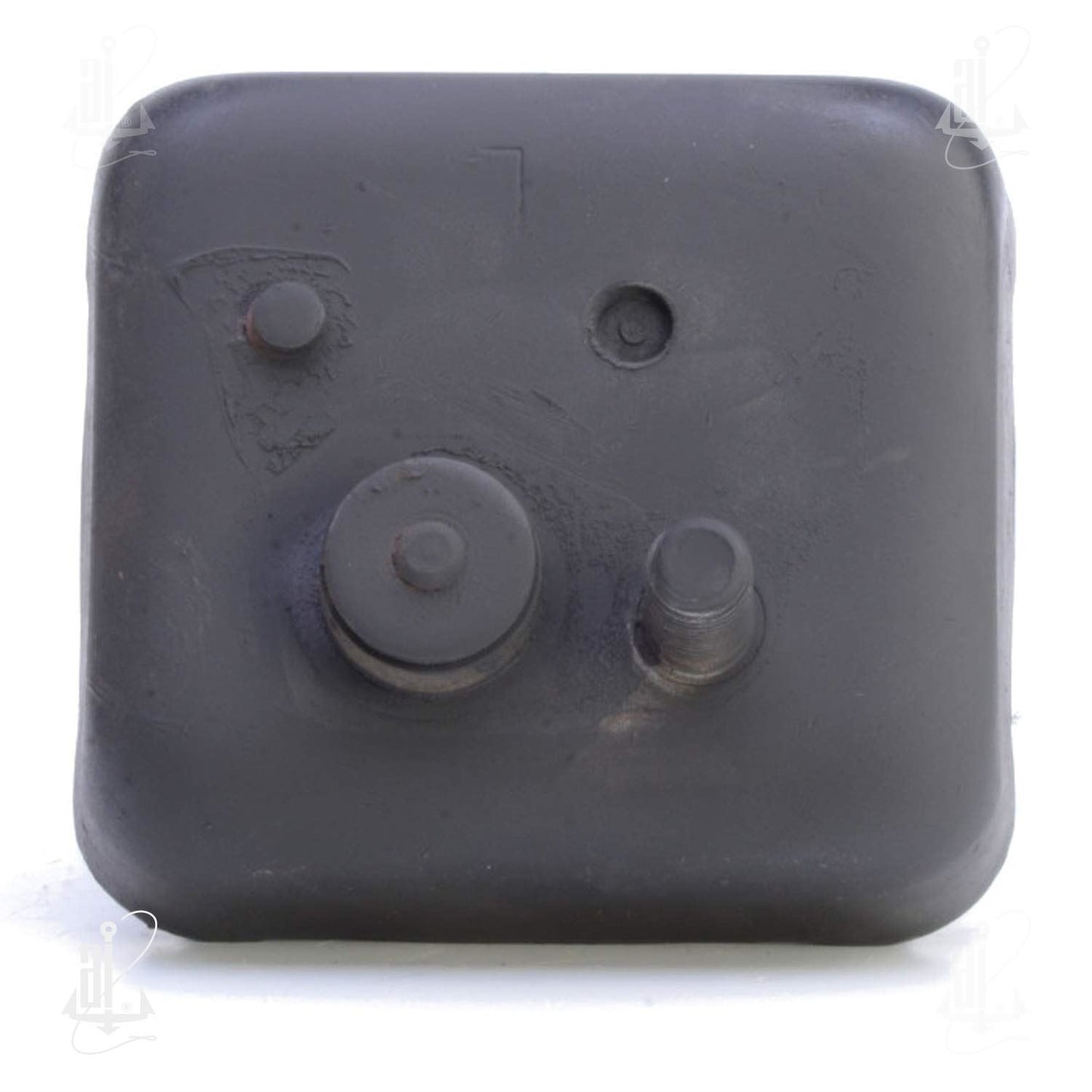 Anchor 2646 Engine Mount