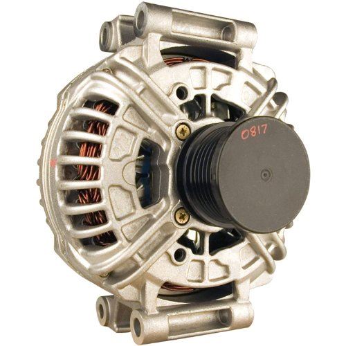 Bosch AL0817N
