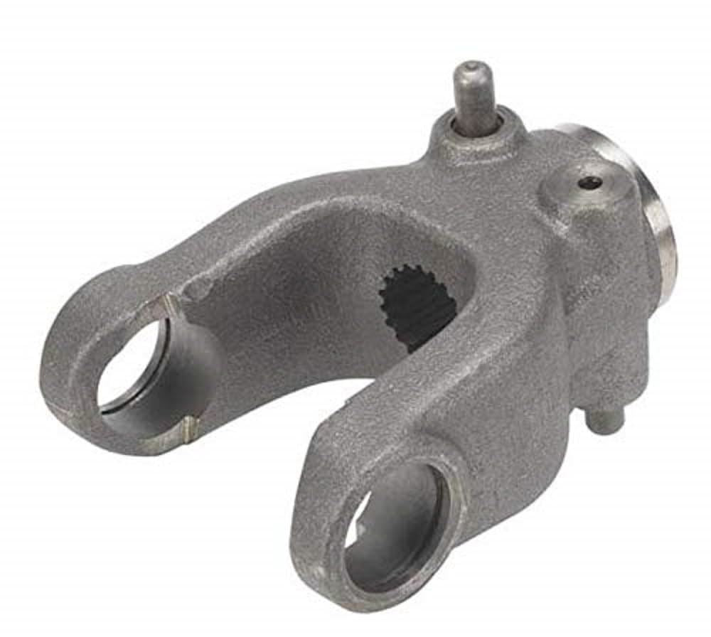 Junta universal SKF UJ270