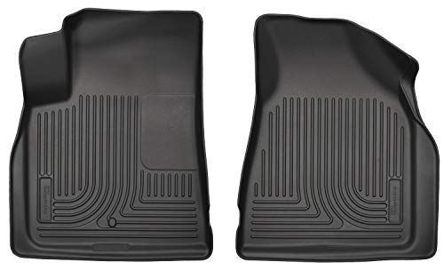 Husky Liners 18211 Revêtement de sol
